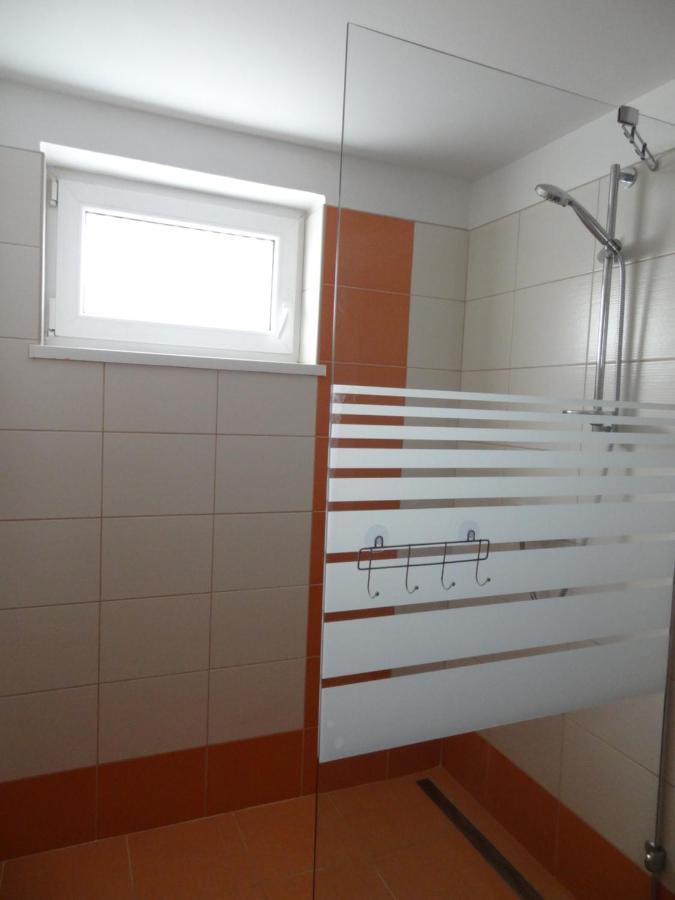 Apartman Karovi Desztne w Górach Orlickich Zewnętrze zdjęcie